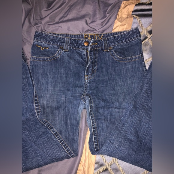 Kimes Ranch Jeans Kimes Betty Poshmark